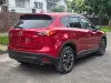 Picture of Mazda CX-5 2016