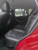 Picture of Mazda CX-5 2016