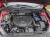 Picture of Mazda CX-5 2016