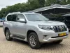 Picture of Toyota Land Cruiser 2019