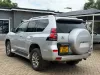 Picture of Toyota Land Cruiser 2019
