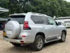 Picture of Toyota Land Cruiser 2019