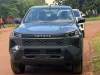 Picture of Toyota Hilux 2026