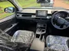 Picture of Toyota Hilux 2026