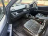 Picture of Toyota Hilux 2026