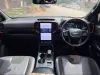 Picture of Ford Raptor 2025