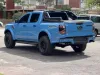 Picture of Ford Raptor 2025