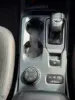 Picture of Ford Raptor 2025
