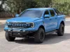 Picture of Ford Raptor 2025