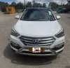Picture of Hyundai Santa Fe 2015