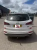 Picture of Hyundai Santa Fe 2015