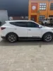 Picture of Hyundai Santa Fe 2015