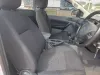 Picture of Ford Ranger 2017