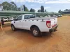 Picture of Ford Ranger 2017