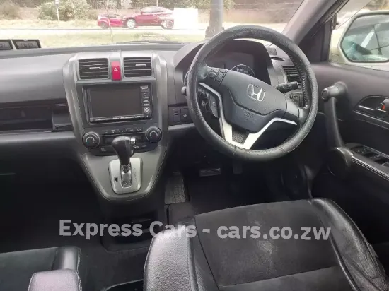 Picture of Ford Ranger 2017