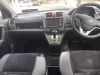 Picture of Ford Ranger 2017
