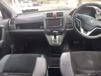 Picture of Ford Ranger 2017