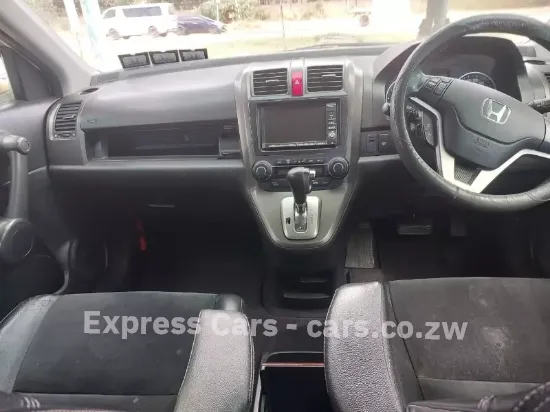 Picture of Ford Ranger 2017