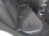 Picture of Ford Ranger 2017