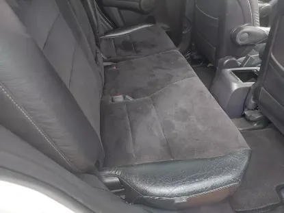 Picture of Ford Ranger 2017