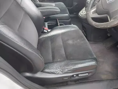 Picture of Ford Ranger 2017