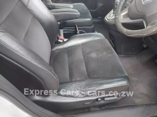 Picture of Ford Ranger 2017
