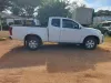 Picture of Isuzu KB250 21000