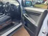 Picture of Isuzu KB250 21000
