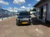 Picture of Isuzu D-Max 2022
