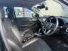 Picture of Isuzu D-Max 2022