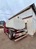 Picture of Scania P380 2011