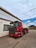 Picture of Scania P380 2011