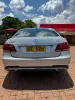 Picture of Mercedes Benz E-Class 2014
