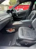 Picture of Mercedes Benz E-Class 2014