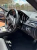 Picture of Mercedes Benz E-Class 2014
