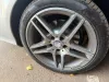 Picture of Mercedes Benz E-Class 2014
