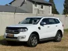 Picture of Ford Everest 2017