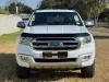 Picture of Ford Everest 2017