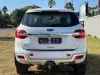 Picture of Ford Everest 2017