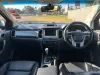 Picture of Ford Everest 2017
