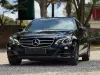 Picture of Mercedes Benz E-Class 2015