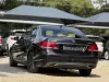 Picture of Mercedes Benz E-Class 2015