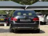 Picture of Mercedes Benz E-Class 2015