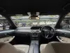 Picture of Mercedes Benz E-Class 2015