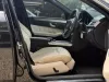 Picture of Mercedes Benz E-Class 2015