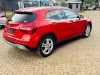 Picture of Mercedes Benz GLA 2016