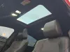 Picture of Mazda Atenza 2018