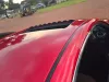 Picture of Mazda Atenza 2018