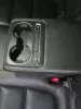 Picture of Mazda Atenza 2018