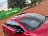 Picture of Mazda Atenza 2018